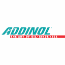 ADDINOL Lube Oil GmbH