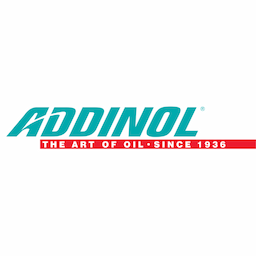 ADDINOL Lube Oil GmbH