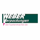 WEBER Verpackungen GmbH & Co. KG