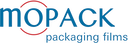 mopack GmbH