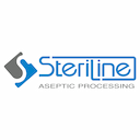 Steriline srl