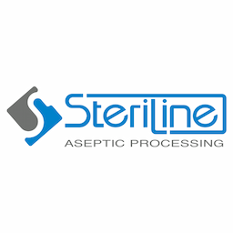 Steriline srl