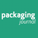 packaging journal
