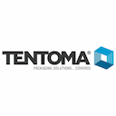 Tentoma Packaging Solutions